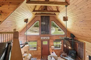 106 Roaring Creek Ln, Murphy, NC 28906 - Photo 26