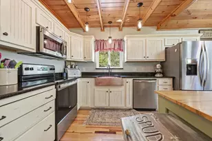 106 Roaring Creek Ln, Murphy, NC 28906 - Photo 8