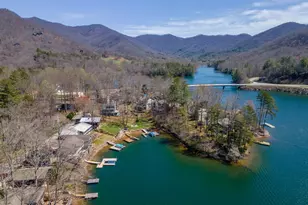 82 Avisco Rd, Robbinsville, NC 28771 - Photo 68