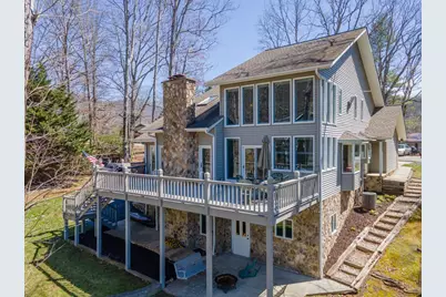 82 Avisco Road, Robbinsville, NC 28771 - Photo 58