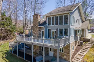 82 Avisco Rd, Robbinsville, NC 28771 - Photo 58