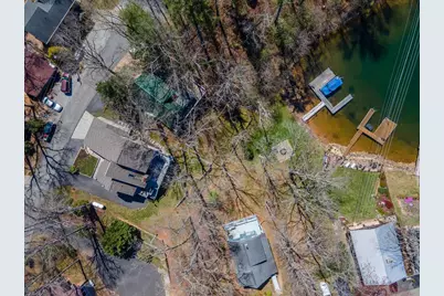 82 Avisco Road, Robbinsville, NC 28771 - Photo 70
