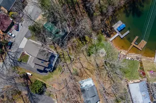 82 Avisco Rd, Robbinsville, NC 28771 - Photo 70