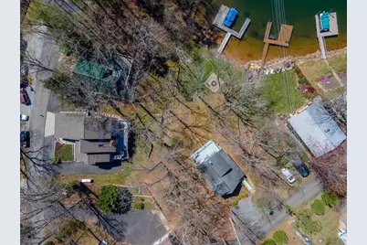 82 Avisco Road, Robbinsville, NC 28771 - Photo 72