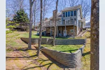 82 Avisco Road, Robbinsville, NC 28771 - Photo 60