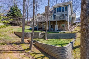 82 Avisco Rd, Robbinsville, NC 28771 - Photo 60