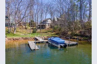82 Avisco Road, Robbinsville, NC 28771 - Photo 1
