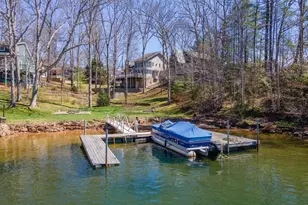 82 Avisco Rd, Robbinsville, NC 28771 - Photo 1