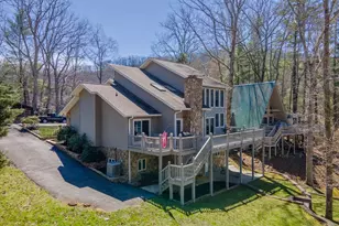82 Avisco Rd, Robbinsville, NC 28771 - Photo 56