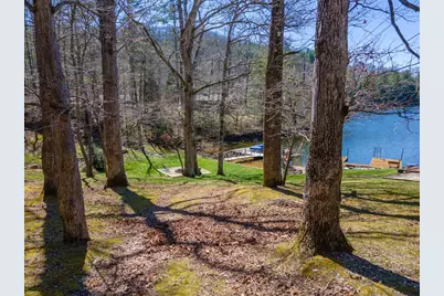 82 Avisco Road, Robbinsville, NC 28771 - Photo 66