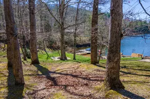 82 Avisco Rd, Robbinsville, NC 28771 - Photo 66