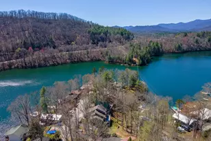 82 Avisco Rd, Robbinsville, NC 28771 - Photo 74