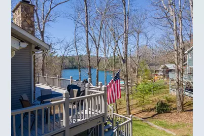 82 Avisco Road, Robbinsville, NC 28771 - Photo 54