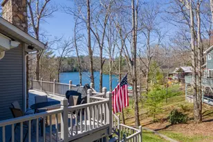 82 Avisco Rd, Robbinsville, NC 28771 - Photo 54