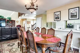 82 Avisco Rd, Robbinsville, NC 28771 - Photo 10