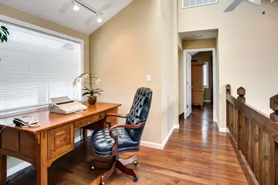 82 Avisco Road, Robbinsville, NC 28771 - Photo 22