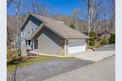 82 Avisco Road, Robbinsville, NC 28771 - Photo 50