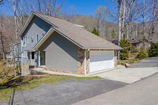 82 Avisco Rd, Robbinsville, NC 28771 - Photo 50