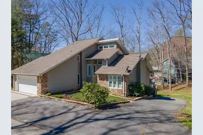 82 Avisco Road, Robbinsville, NC 28771 - Photo 4