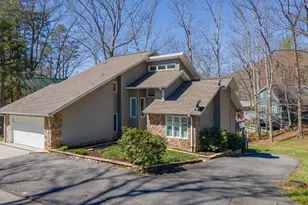 82 Avisco Rd, Robbinsville, NC 28771 - Photo 4