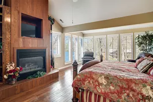 82 Avisco Rd, Robbinsville, NC 28771 - Photo 26