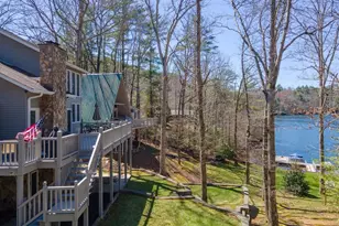 82 Avisco Rd, Robbinsville, NC 28771 - Photo 2