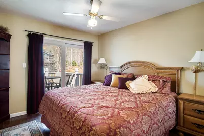 82 Avisco Road, Robbinsville, NC 28771 - Photo 20