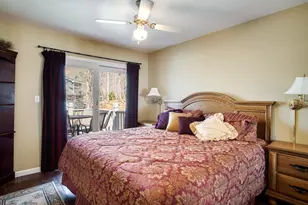 82 Avisco Rd, Robbinsville, NC 28771 - Photo 20