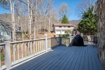 82 Avisco Road, Robbinsville, NC 28771 - Photo 44