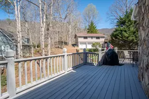 82 Avisco Rd, Robbinsville, NC 28771 - Photo 44