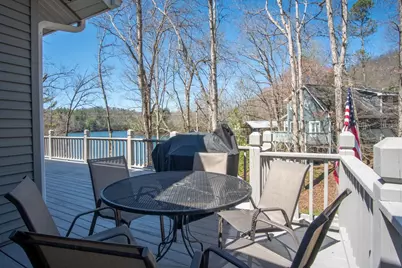 82 Avisco Road, Robbinsville, NC 28771 - Photo 46