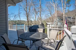 82 Avisco Rd, Robbinsville, NC 28771 - Photo 46