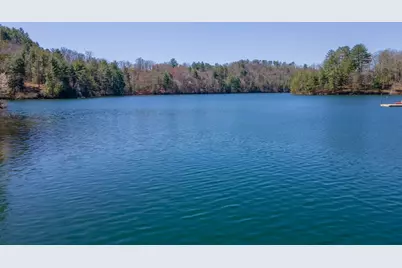 82 Avisco Road, Robbinsville, NC 28771 - Photo 64