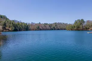 82 Avisco Rd, Robbinsville, NC 28771 - Photo 64