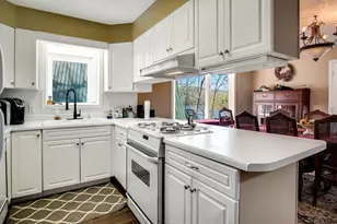 82 Avisco Rd, Robbinsville, NC 28771 - Photo 12