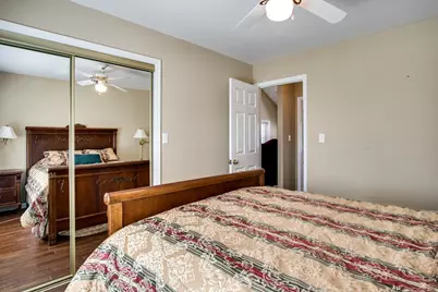 82 Avisco Road, Robbinsville, NC 28771 - Photo 18