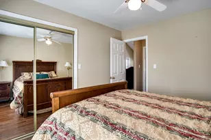 82 Avisco Rd, Robbinsville, NC 28771 - Photo 18