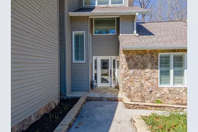 82 Avisco Road, Robbinsville, NC 28771 - Photo 52