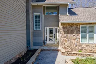 82 Avisco Rd, Robbinsville, NC 28771 - Photo 52