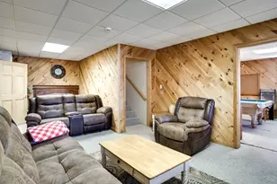 82 Avisco Rd, Robbinsville, NC 28771 - Photo 34