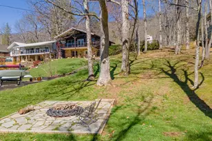82 Avisco Rd, Robbinsville, NC 28771 - Photo 62