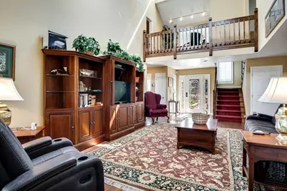 82 Avisco Road, Robbinsville, NC 28771 - Photo 6