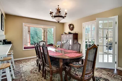 82 Avisco Road, Robbinsville, NC 28771 - Photo 8