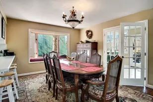 82 Avisco Rd, Robbinsville, NC 28771 - Photo 8