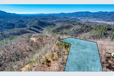 1441 Valley View Heights Lane, Andrews, NC 28901 - Photo 1