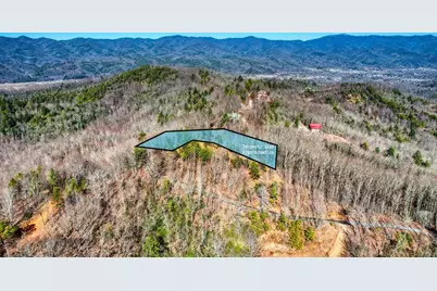 1441 Valley View Heights Lane, Andrews, NC 28901 - Photo 10