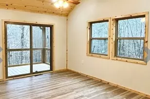 39 Horseshoe Branch, Murphy, NC 28906 - Photo 22