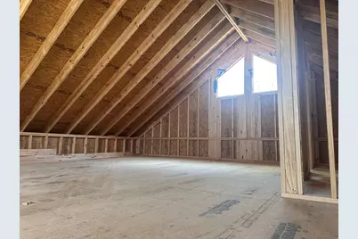 39 Horseshoe Branch, Murphy, NC 28906 - Photo 8