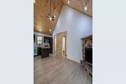39 Horseshoe Branch, Murphy, NC 28906 - Photo 14