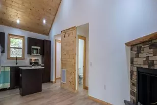 39 Horseshoe Branch, Murphy, NC 28906 - Photo 14
